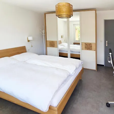 Capri Matterhorn View * 采尔马特